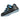 Airtox SL55 Sikkerhedssko ESD str 47 - 7