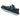 Airtox SL55 Sikkerhedssko ESD str 42 - 16