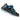 Airtox SL55 Sikkerhedssko ESD str 45 - 9