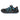 Airtox SL55 Sikkerhedssko ESD str 44 - 1