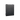 Fagernes Pullert  Sort Cover - 2