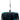 Makita Sneslynge-forsats 300mm - 8