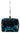 Makita Sneslynge-forsats 300mm - 8