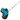 Makita Sneslynge-forsats 300mm - 2