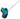 Makita Sneslynge-forsats 300mm - 2