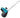 Makita Sneslynge-forsats 300mm - 9