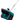 Makita Sneslynge-forsats 300mm - 1