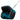 Makita Sneslynge-forsats 300mm - 10