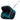 Makita Sneslynge-forsats 300mm - 10