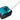 Makita Sneslynge-forsats 300mm - 3