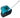 Makita Sneslynge-forsats 300mm - 3