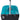 Makita Sneslynge-forsats 300mm - 4