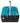 Makita Sneslynge-forsats 300mm - 4