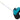 Makita Sneslynge-forsats 300mm - 6
