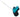 Makita Sneslynge-forsats 300mm - 6
