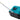Makita Sneslynge-forsats 300mm - 5
