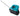 Makita Sneslynge-forsats 300mm - 5