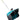 Makita Sneslynge-forsats 300mm - 7