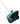 Makita Sneslynge-forsats 300mm - 7