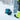 Makita Sneslynge-forsats 300mm - 24