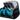 Makita Sneslynge-forsats 300mm - 13