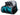 Makita Sneslynge-forsats 300mm - 13