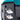 Makita Sneslynge-forsats 300mm - 14