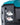 Makita Sneslynge-forsats 300mm - 14