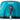 Makita Sneslynge-forsats 300mm - 15