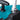 Makita Sneslynge-forsats 300mm - 16