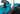 Makita Sneslynge-forsats 300mm - 16