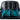 Makita Sneslynge-forsats 300mm - 17