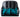Makita Sneslynge-forsats 300mm - 17