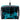 Makita Sneslynge-forsats 300mm - 19