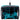 Makita Sneslynge-forsats 300mm - 19