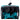 Makita Sneslynge-forsats 300mm - 20