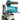Makita Dyksav 165/56 1300W - SP6000J1 - 2