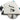 Makita Dyksav 165/56 1300W - SP6000J1 - 8
