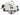 Makita Dyksav 165/56 1300W - SP6000J1 - 8