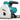 Makita Dyksav 165/56 1300W - SP6000J1 - 9