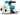 Makita Dyksav 165/56 1300W - SP6000J1 - 9