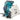 Makita Dyksav 165/56 1300W - SP6000J1 - 3