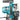 Makita Dyksav 165/56 1300W - SP6000J1 - 4