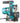 Makita Dyksav 165/56 1300W - SP6000J1 - 4