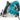 Makita Dyksav 165/56 1300W - SP6000J1 - 7