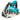 Makita Dyksav 165/56 1300W - SP6000J1 - 1