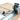 Makita Dyksav 165/56 1300W - SP6000J1 - 22