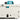 Makita Dyksav 165/56 1300W - SP6000J1 - 10