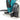Makita Dyksav 165/56 1300W - SP6000J1 - 11