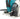 Makita Dyksav 165/56 1300W - SP6000J1 - 11